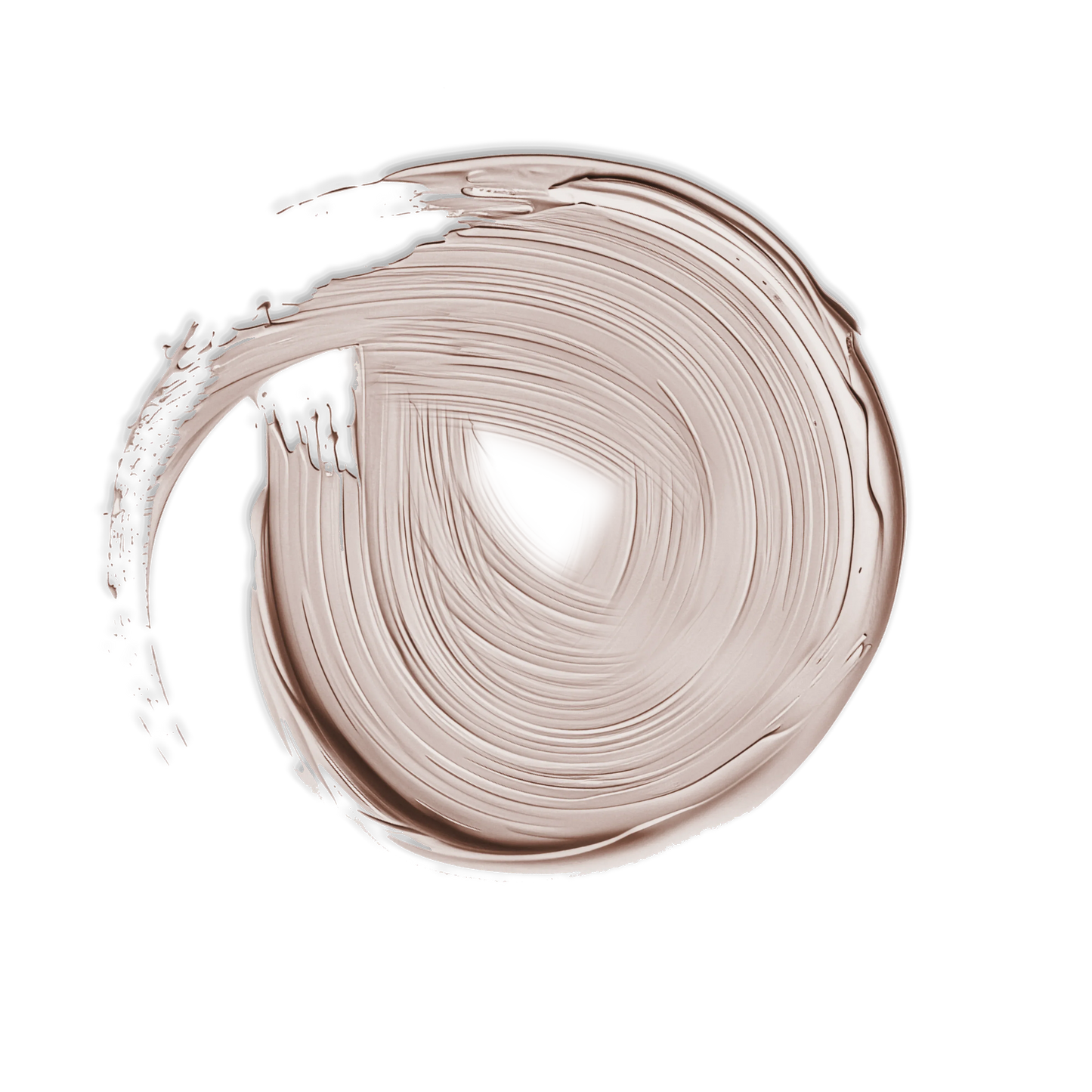 Yoshi PoliGel No 4 30 g - Lady&Oscar