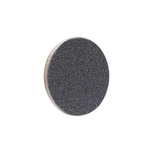 50 pezzi di dischi ricarica con base morbido per PODODISC misura XS - Grana 100 Staleks - Lady&Oscar