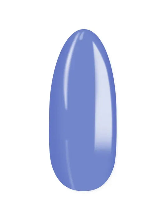 Yoshi Smalto Semipermanente Bootcut 6 ml 515 - Lady&Oscar