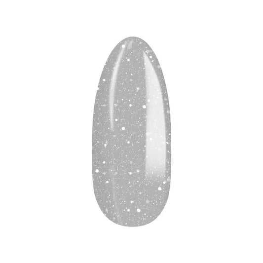 Yoshi Smalto Semipermanente Starry Night 6 ml 521 - Lady&Oscar
