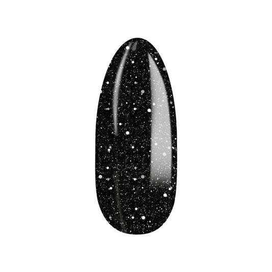 Yoshi Smalto Semipermanente Tarantula Nebula 6 ml 530 - Lady&Oscar