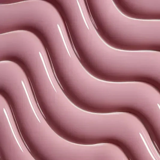 DNKA Builder Gel Mousse #0011 30ml - Lady&Oscar