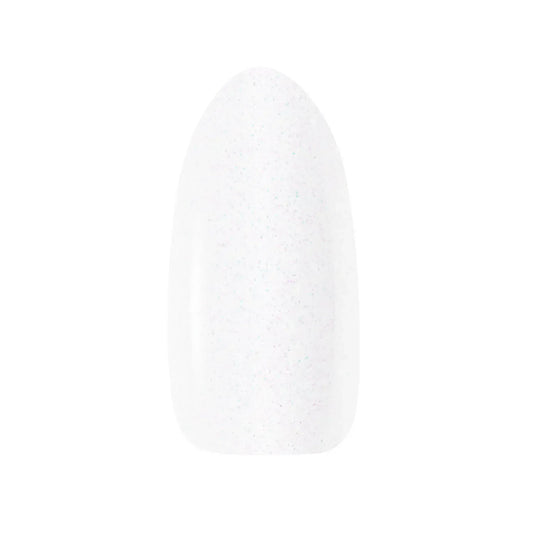 Claresa Brush Easy Gel 5ml n.10 - Lady&Oscar