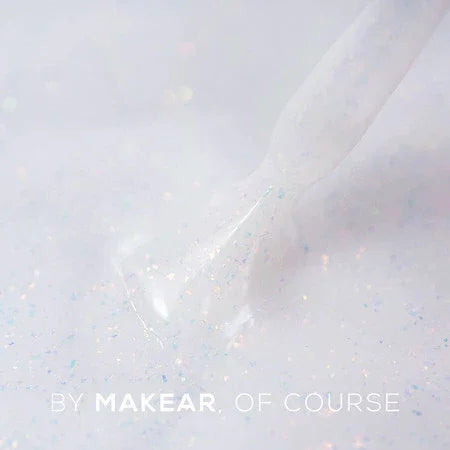 Makear SRB01 Lyra 8ml - Lady&Oscar