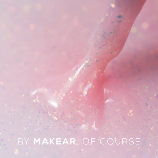 Makear SRB02 Cassiopeia 8ml - Lady&Oscar