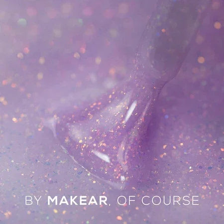 Makear SRB03 Andromeda 8ml - Lady&Oscar