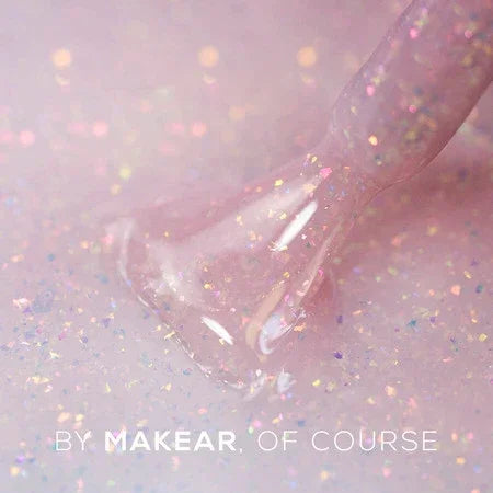 Makear SRB04 Sagitta 8ml - Lady&Oscar