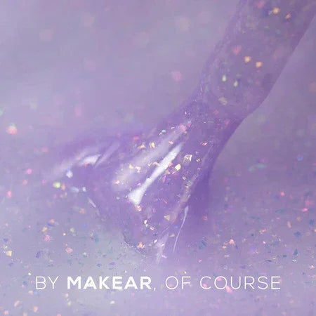 Makear SRB05 Perseus 8ml - Lady&Oscar