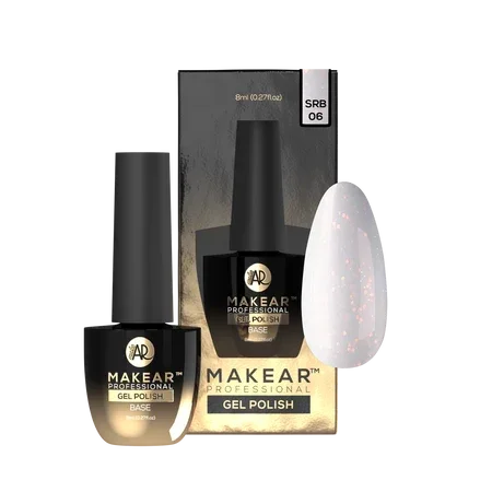 Makear SRB06 Serpens 8ml - Lady&Oscar