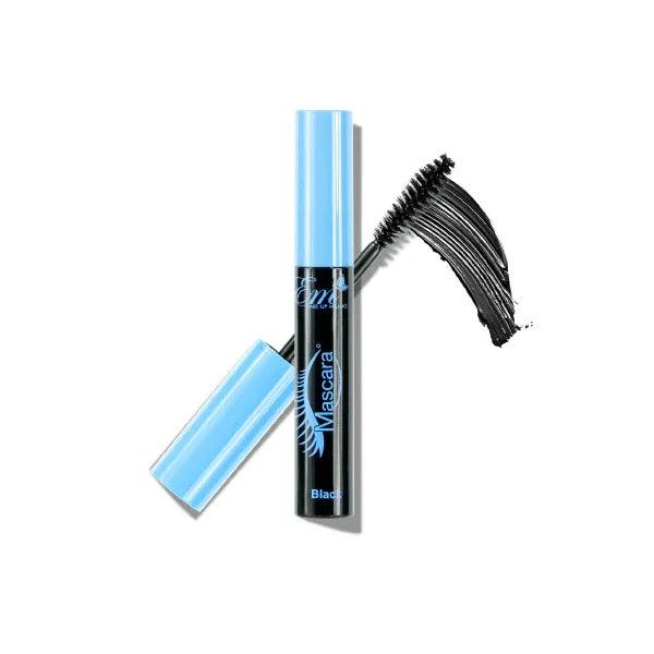 Mascara Fluo - Lady&Oscar