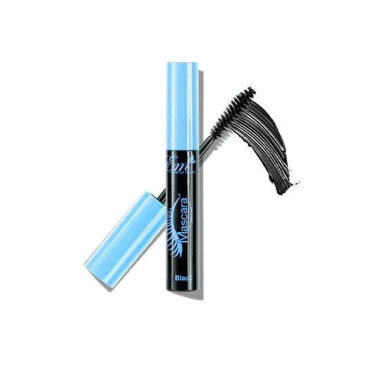 Mascara Fluo - Lady&Oscar