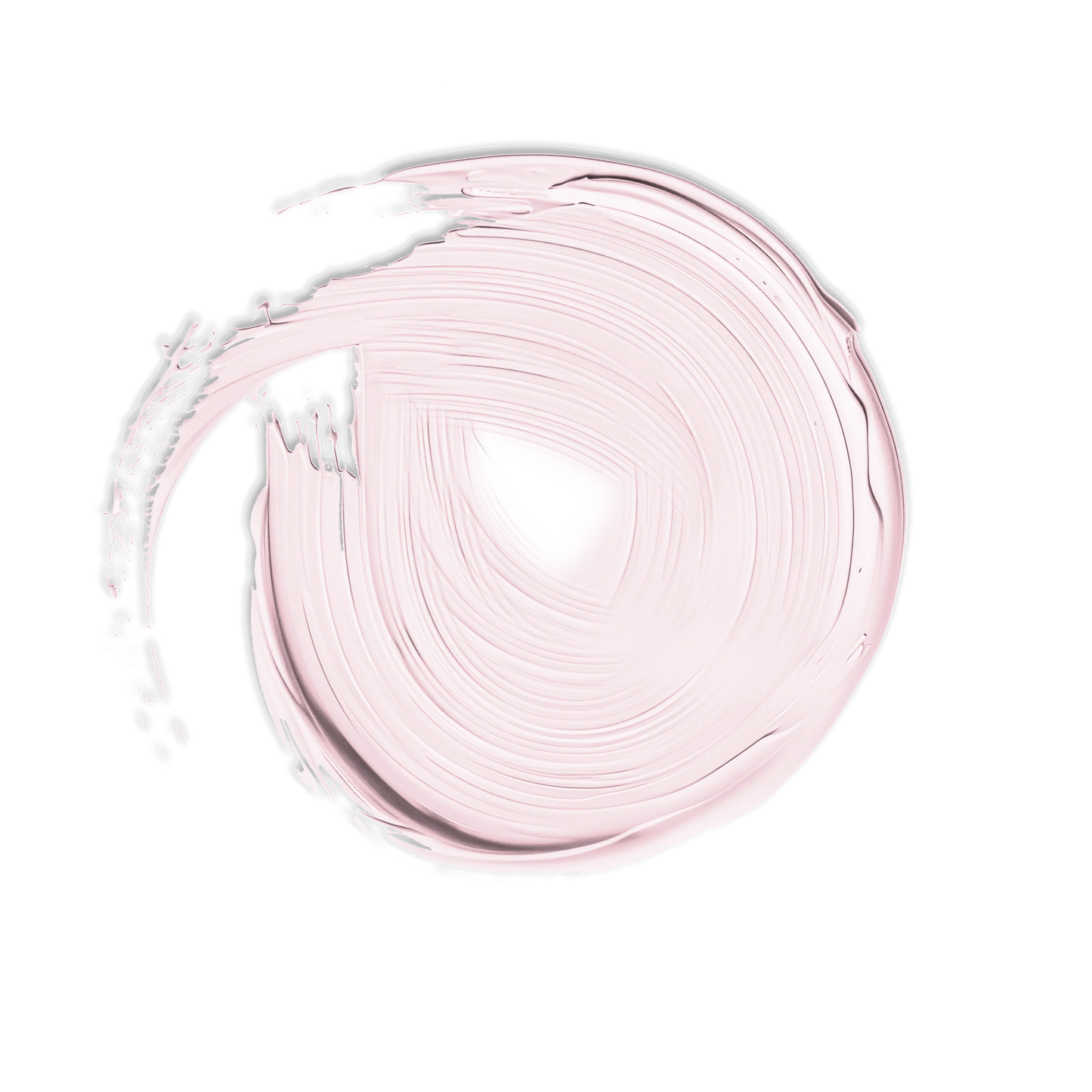 Yoshi PoliGel No 5 10 ml - Lady&Oscar