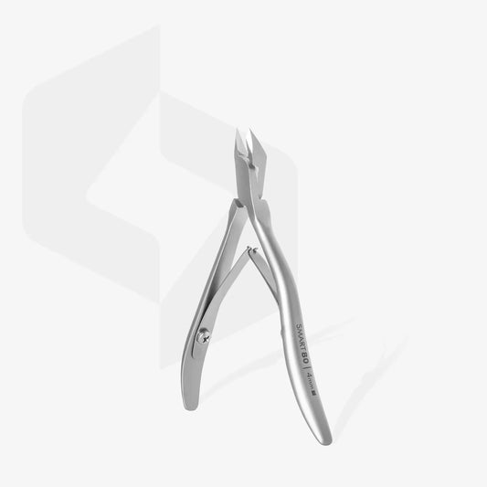 STALEKS Tronchese professionale per cuticole SMART 80 - Lady&Oscar
