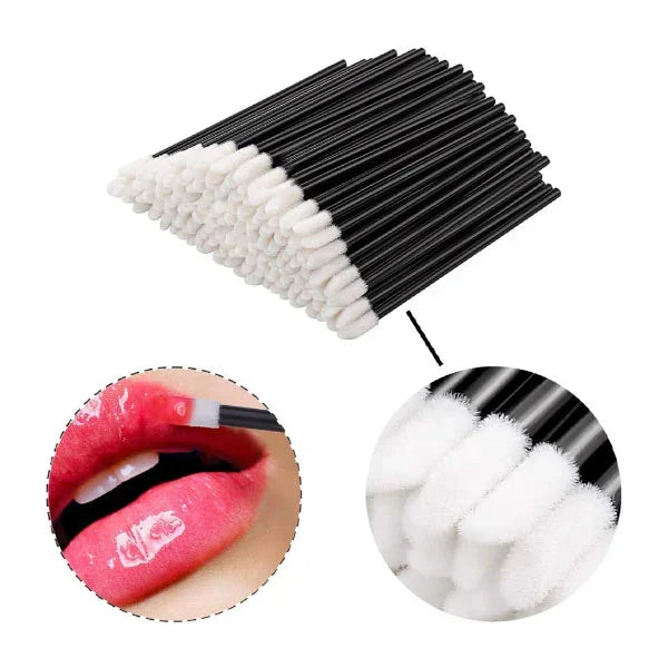 Pennelli Labbra 6pz EM - Lady&Oscar