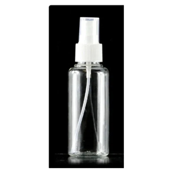 Flacone Spruzzino 200ml - Lady&Oscar