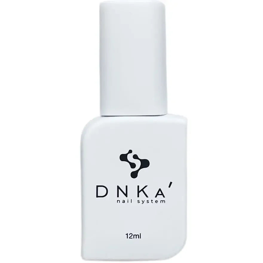 DNKA - Clear Base - Multi Base - Lady&Oscar