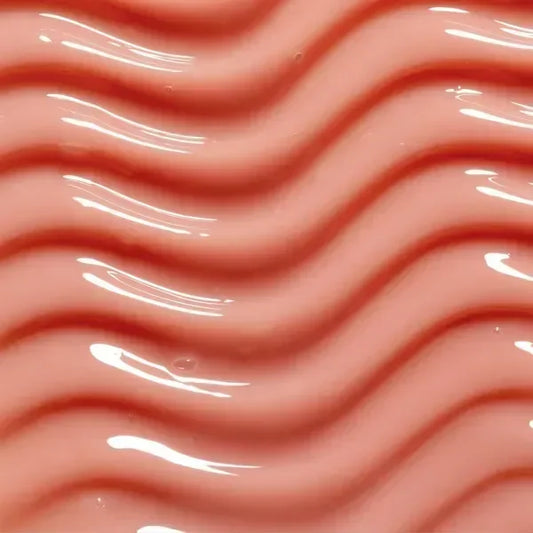DNKA Jelly Gel #0010 Tan 15ml - Lady&Oscar