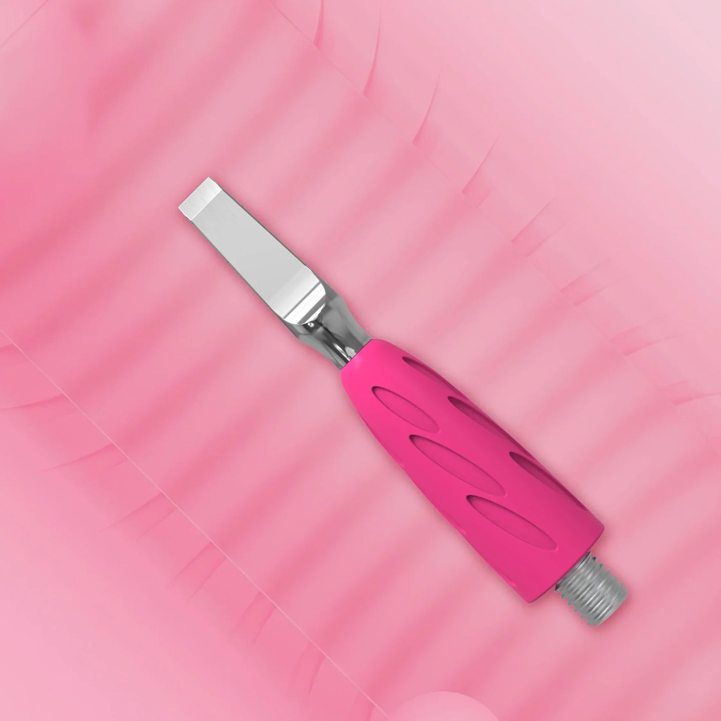 COMBO OPERATIVO UNIQ 15 PALA DRITTA STALEKS - Lady&Oscar