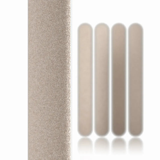 Lime morbide 130*15 mm - 100 grana (50 pz/confezione)