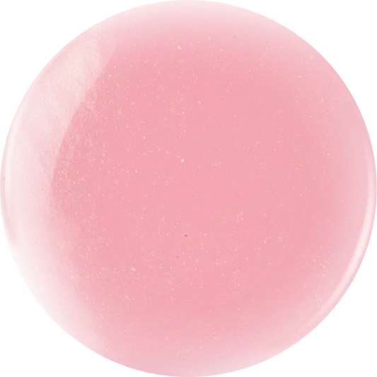 Yoshi Gel in a Bottle No8 10 ml - Lady&Oscar