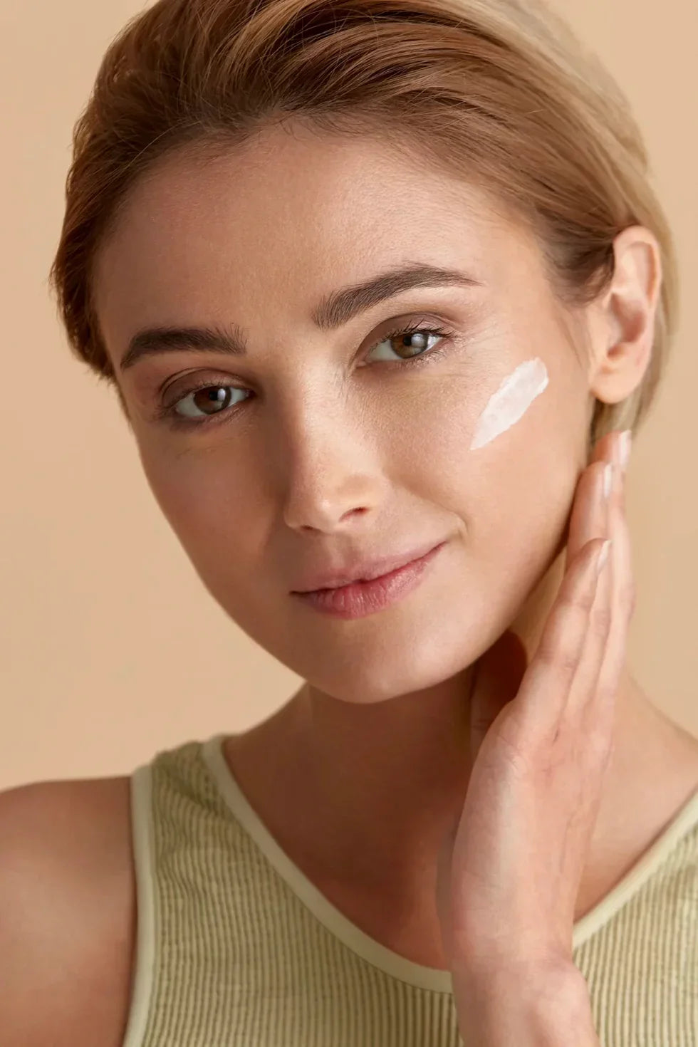 Byotea Crema anti-age giorno 50ml - Lady&Oscar