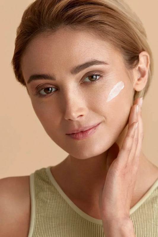 Byotea Crema anti-age giorno 50ml - Lady&Oscar