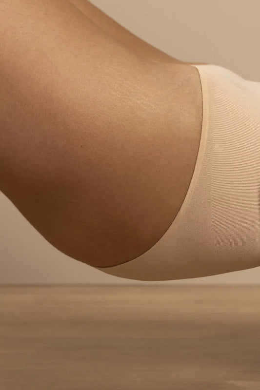 Byotea Booster smagliature corpo 100ml - Lady&Oscar