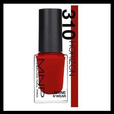 Mesauda MNP - Shine N'Wear - Horizon 310 - 10ml - Lady&Oscar