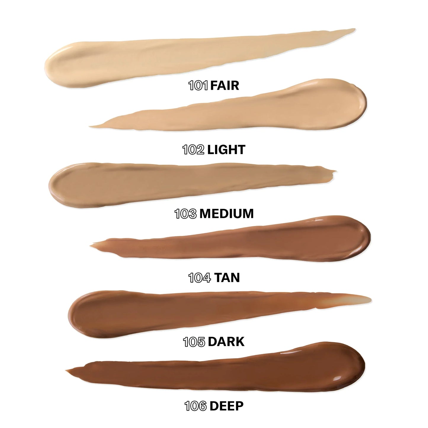 Mesauda - DEW SHIELD - Crema Colorata Idratante e Protettiva Con SPF 20 - Lady&Oscar