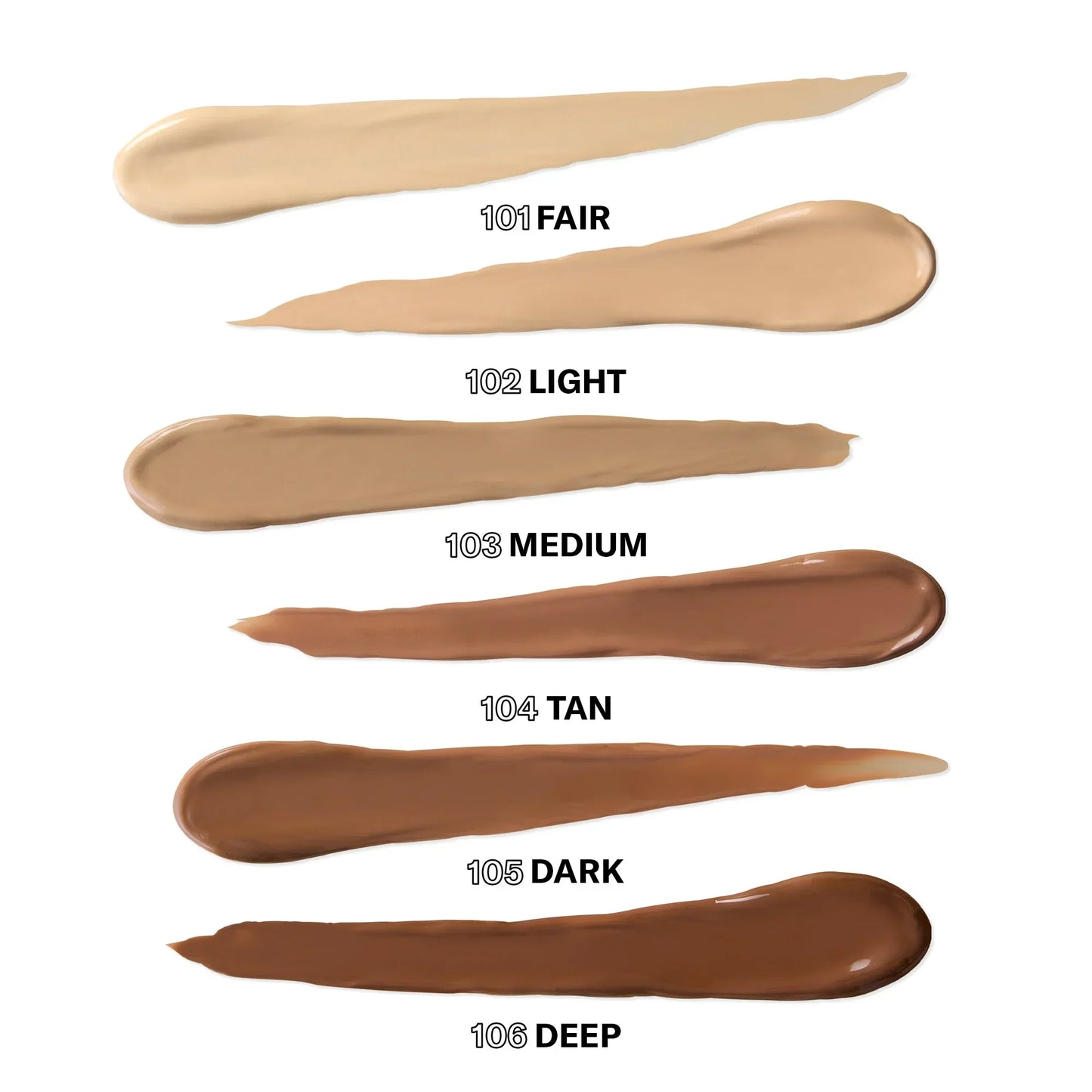Mesauda - DEW SHIELD - Crema Colorata Idratante e Protettiva Con SPF 20 - Lady&Oscar