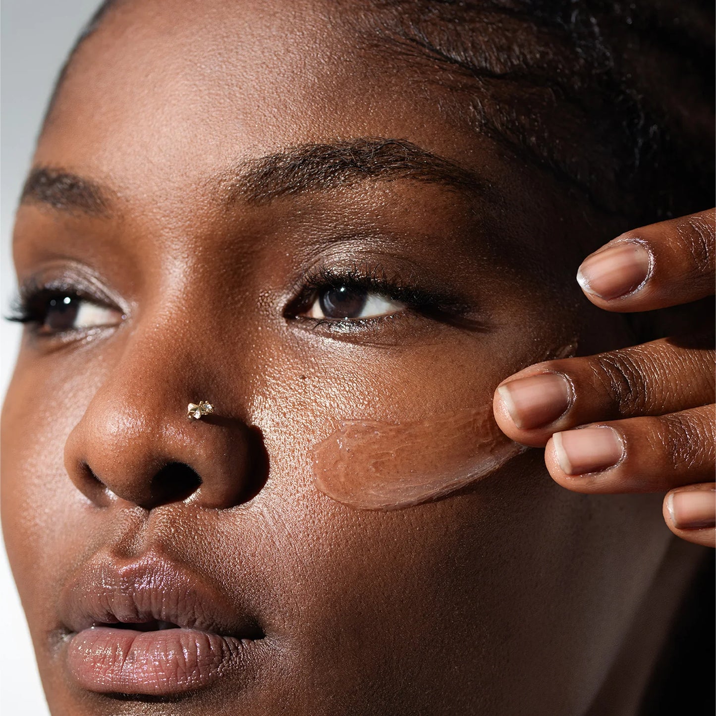 Mesauda SKIN - Back To Bare - Olio in Gel Struccante 80ml - Lady&Oscar