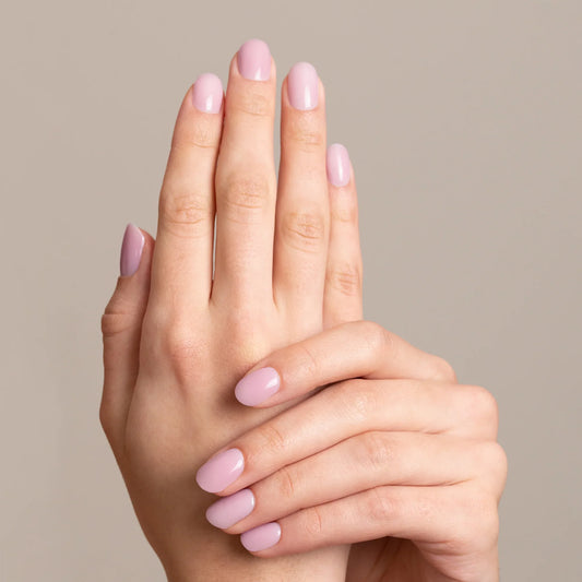 Gelegant 410 She's Taken Smalto Semipermanente 8ml - Lady&Oscar