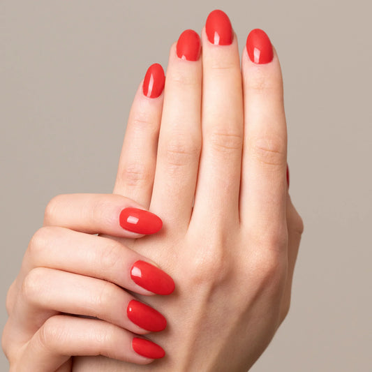 Gelegant 505 Caipirinha Smalto Semipermanente 8ml - Lady&Oscar