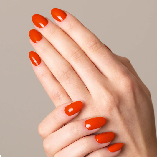 Gelegant 507 Funky Smalto Semipermanente 8ml - Lady&Oscar