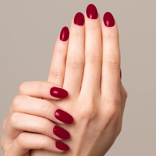 Gelegant 610 Autumn Smalto Semipermanente 8ml - Lady&Oscar