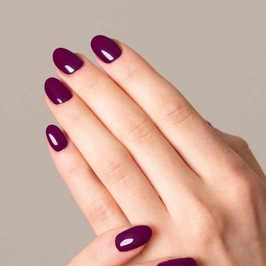 Gelegant 612 Big Dreams Smalto Semipermanente 8ml - Lady&Oscar