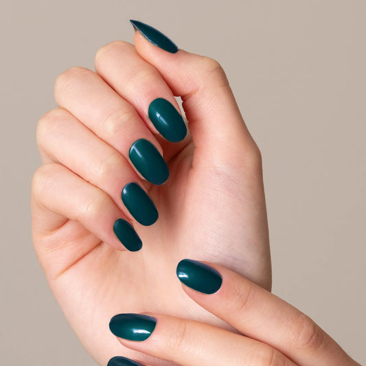 Gelegant 709 Guest Star Smalto Semipermanente 8ml - Lady&Oscar