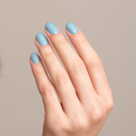 Gelegant 711 Ocean Smalto Semipermanente 8ml - Lady&Oscar