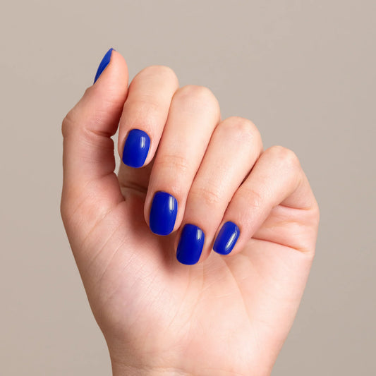 Gelegant 713 Dilf Smalto Semipermanente 8ml - Lady&Oscar