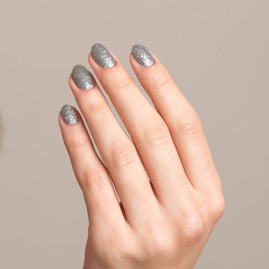 Gelegant 815 Disco Lover Smalto Semipermanente 8ml - Lady&Oscar