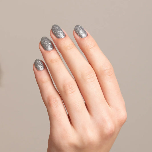 Gelegant 815 Disco Lover Smalto Semipermanente 8ml - Lady&Oscar