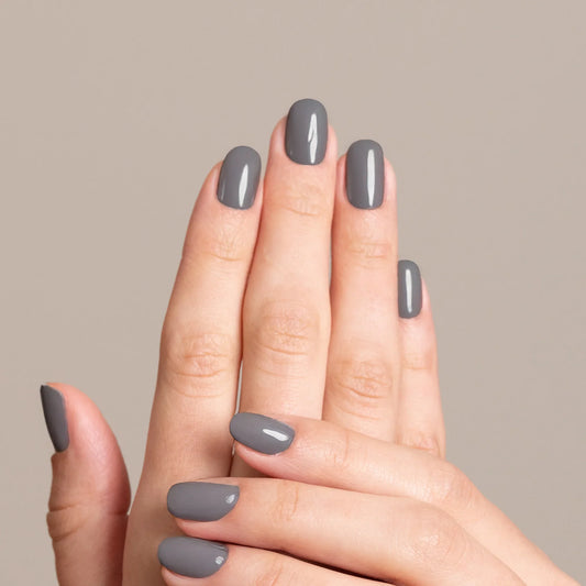 Gelegant 803 Singapore Smalto Semipermanente 8ml - Lady&Oscar