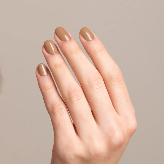 Gelegant 807 Teacup Smalto Semipermanente 8ml - Lady&Oscar