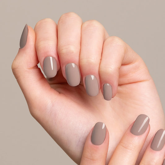 Gelegant 809 Wool Smalto Semipermanente 8ml - Lady&Oscar