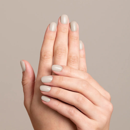 Gelegant 810 Cashew Smalto Semipermanente 8ml - Lady&Oscar