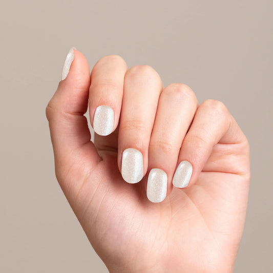 Gelegant 813 Marmade Smalto Semipermanente 8ml - Lady&Oscar