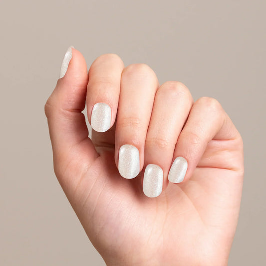 Gelegant 813 Marmade Smalto Semipermanente 8ml - Lady&Oscar