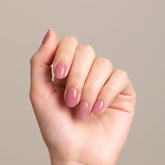 Gelegant 107 Petit Smalto Semipermanente 8ml - Lady&Oscar