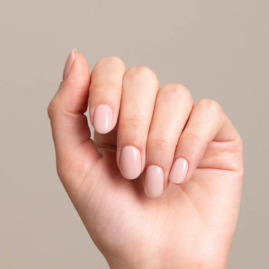 Gelegant 108 She Said Yes Smalto Semipermanente 8ml - Lady&Oscar