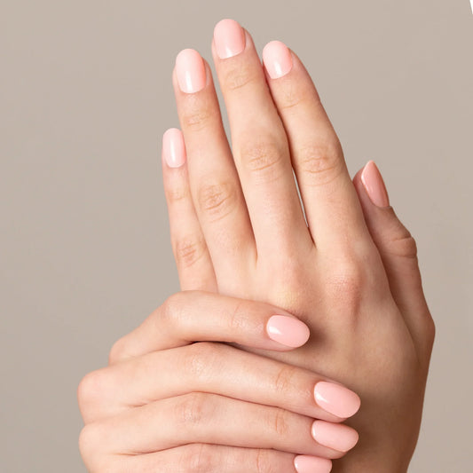 Gelegant 109 Tuareg Smalto Semipermanente 8ml - Lady&Oscar